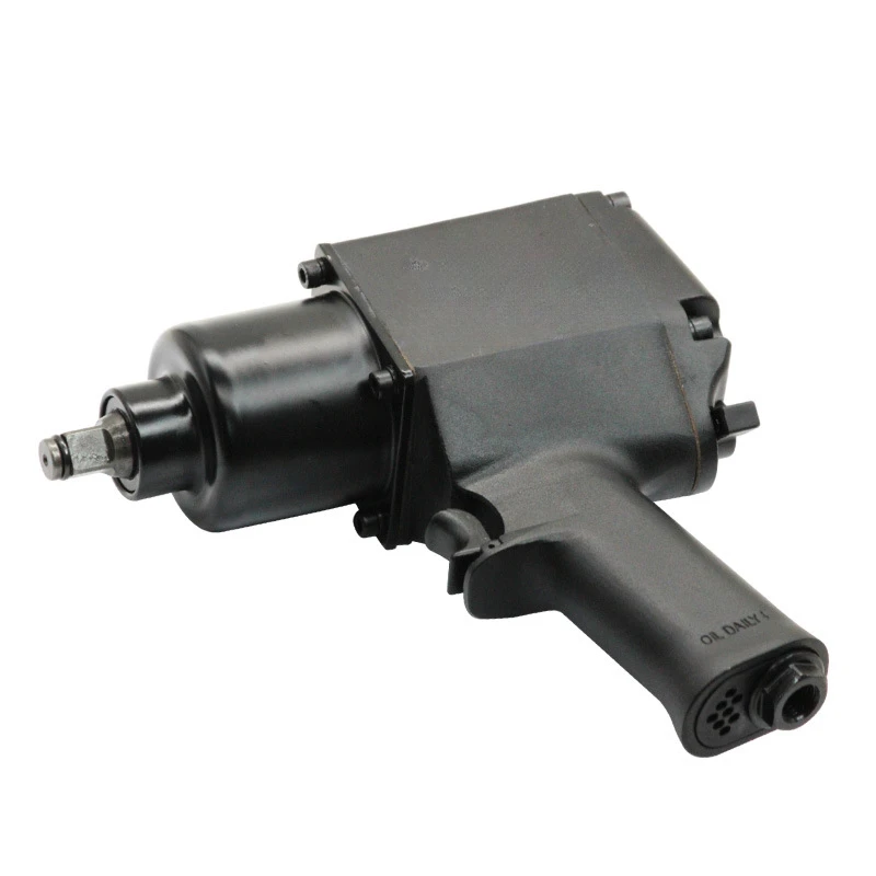 NT-3688B Pneumatic …