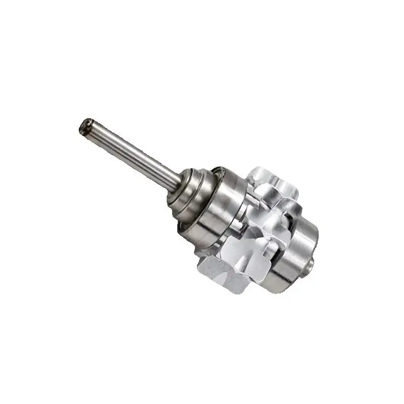 Complete Rotor for NSK Ti-Max X600L / X650 / X600KL / X600BL / X600SL / X600WL – TiX-Su03