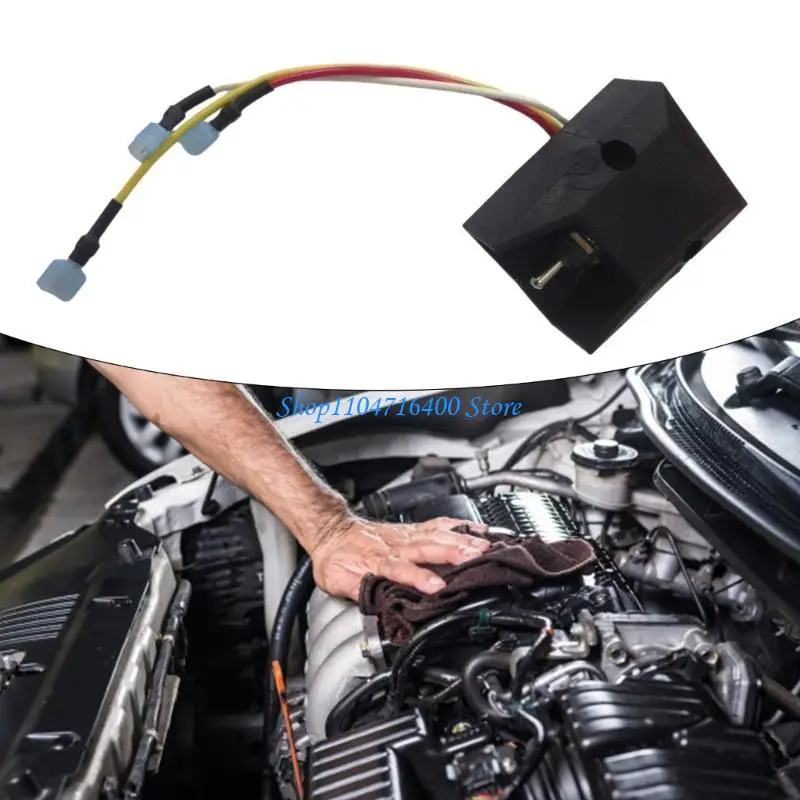 

y1gd ABS Switches 264346 User Friendly Lift Gates Switches Simple Install for GPT TE