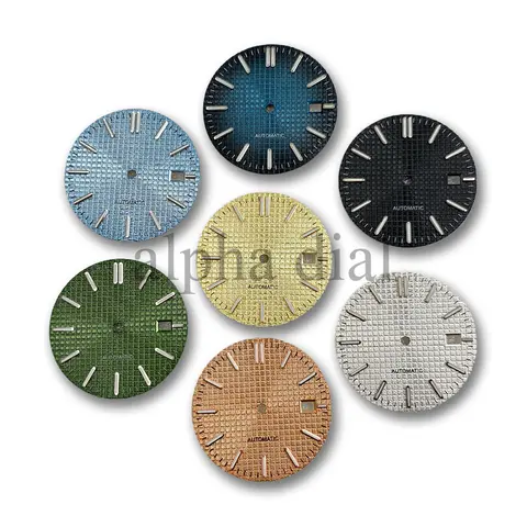 8 best sales Seiko urtavla - №5