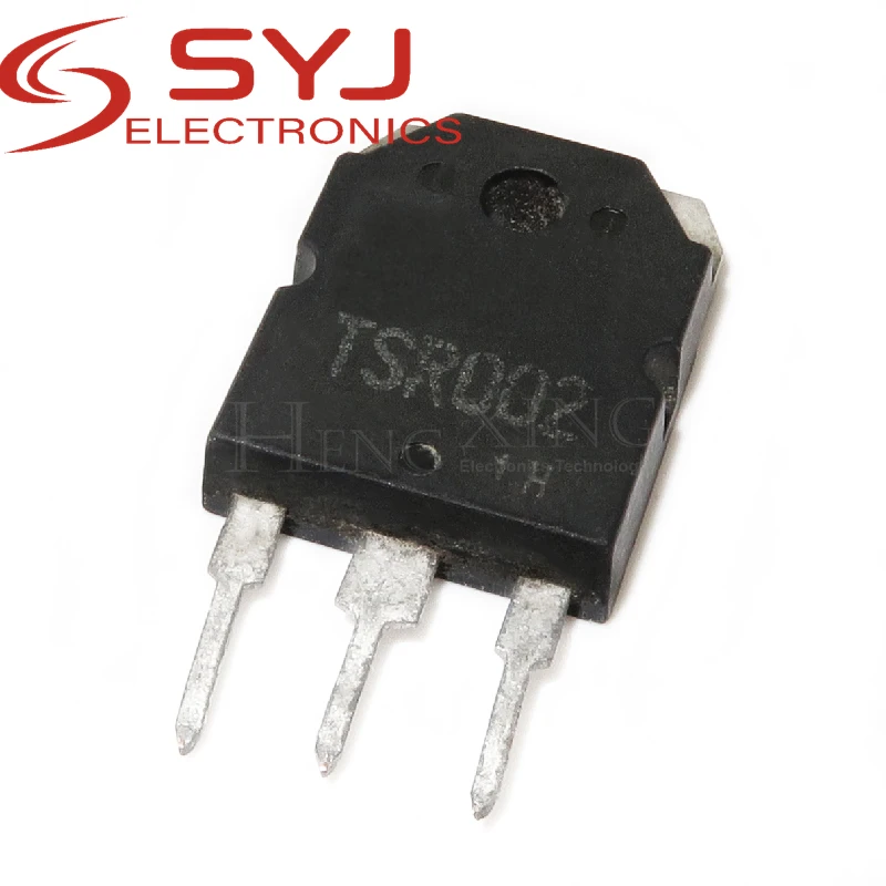 1piece TSR002 002