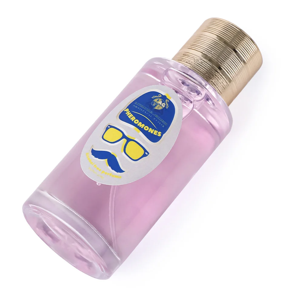 Langhoudend damesparfum en geurspray voor de slaapkamer_voghion.com