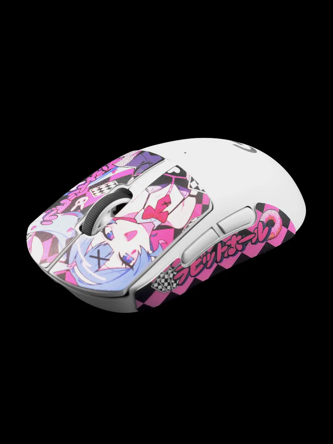 nastro-antiscivolo-gpw1-2-3-personalizzato-tema-titan-per-mouse-da-gaming-wireless-patch-testurizzata-personalizzata-anti-sudore-regalo-perfetto