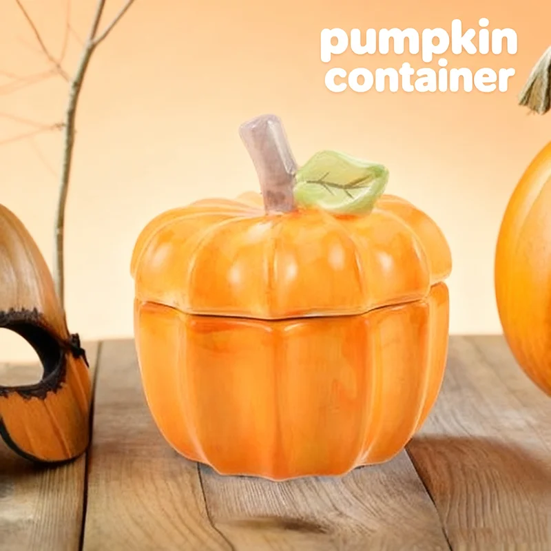 

Ceramic Cookie Jar Jars for Kitchen Countertop Food Containers Food Containers Jar Jars for Kitchen Countertop Airtight Storage