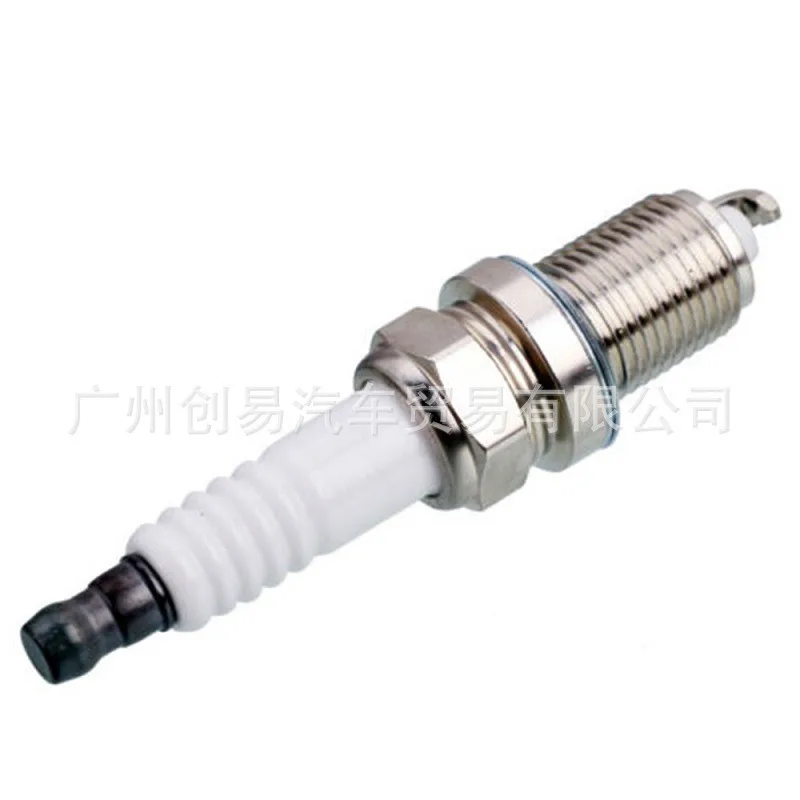 

Suitable for 1925606741 automotive engine spark plugs are Suitable for Chevrolet Tahoe Pontiac