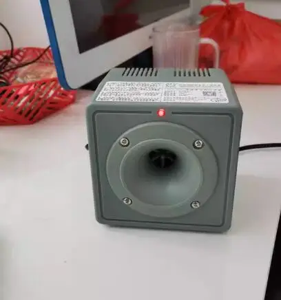 piege-a-souris-sd08-c1-repulsif-a-ultrasons-pour-souris-machine-de-capture-de-rats-haute-puissance-pour-la-maison
