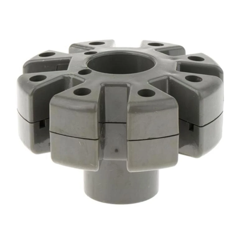 ACCESSOIRES SUNSIMES RÉGLABLES SIGNIFICATIONS POUR PACE PATIO