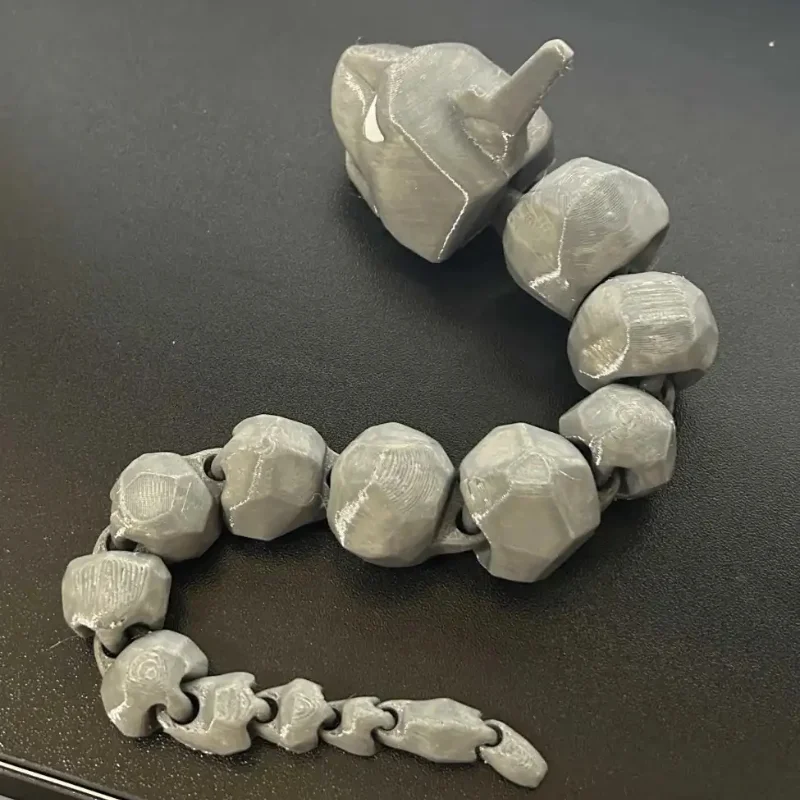 Nieuwe Anime Actiefiguren Huisdier Cartoon Leuke Standbeeld Beweegbaarheid Collectie Ornament Decoratie Model Speelgoed Volwassenen En Kinderen Geschenken