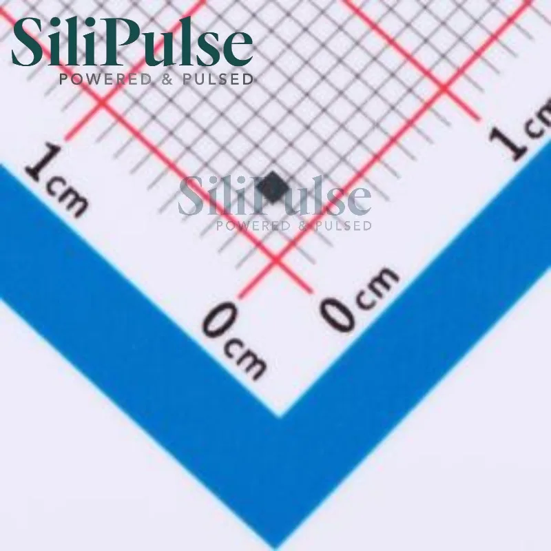(20-100pcs) TPS7A2018PDQNR X2-SON-4-EP(1x1) 100% Original In Stock IC REG LINEAR 1.8V 300MA