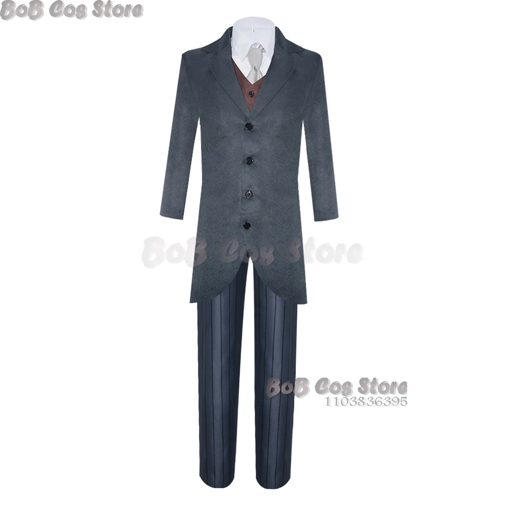 Masquerade Victoria Victor Cosplay Costumes Zombie Corpse Ghost Bride Groom Dress up Women Scary Gothic Halloween Couple Suit