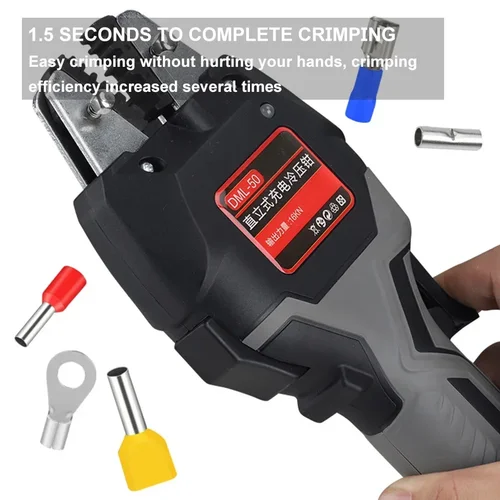 Compressori d'aria, pneumatica e idraulica