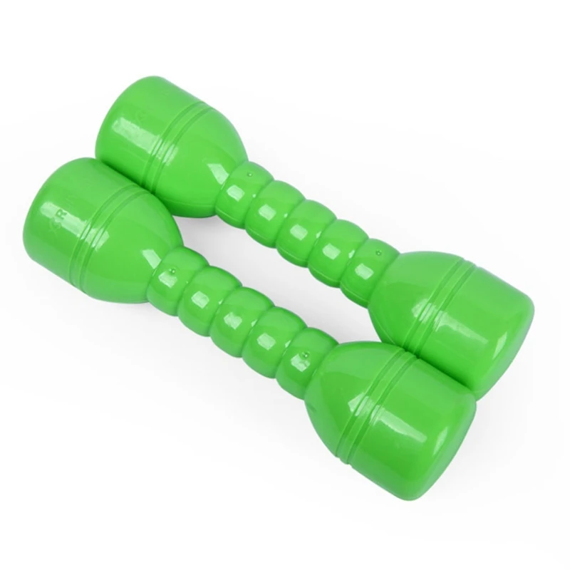 Plastic hildren s Fitness ghts Gym  Toy for  Home Indoor  for Boy Girls 3Years Old +