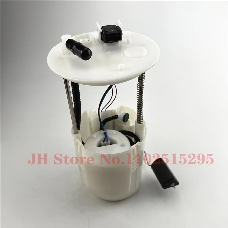 

JH 1760A301 Fuel Pump Assembly For Mitsubishi ASX RVR 2.0L 4WD 2012-2018 1760A300 1760A238 1760A236