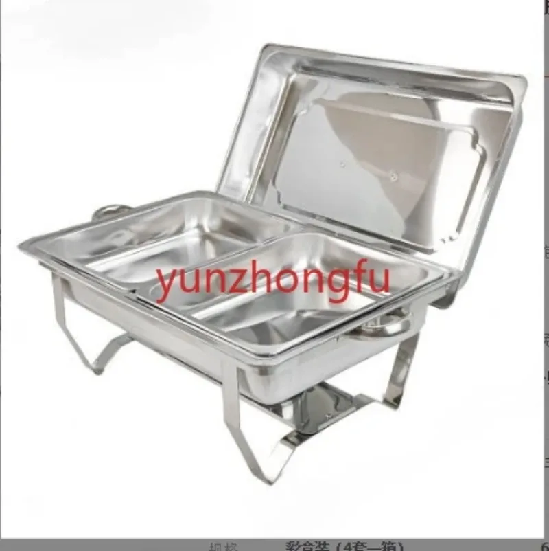 ensemble-de-recipients-isothermes-professionnels-en-acier-inoxydable-de-95-l-ideal-pour-les-buffets-et-la-restauration-evenementielle