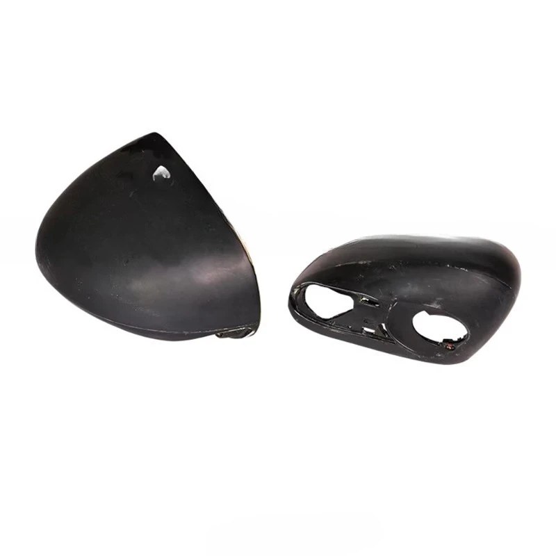 

Auto Parts, High Quality Carbon Fiber Car Mirror Cover McLaren 650 OE 11A8450CP Car Side Mirror Cover