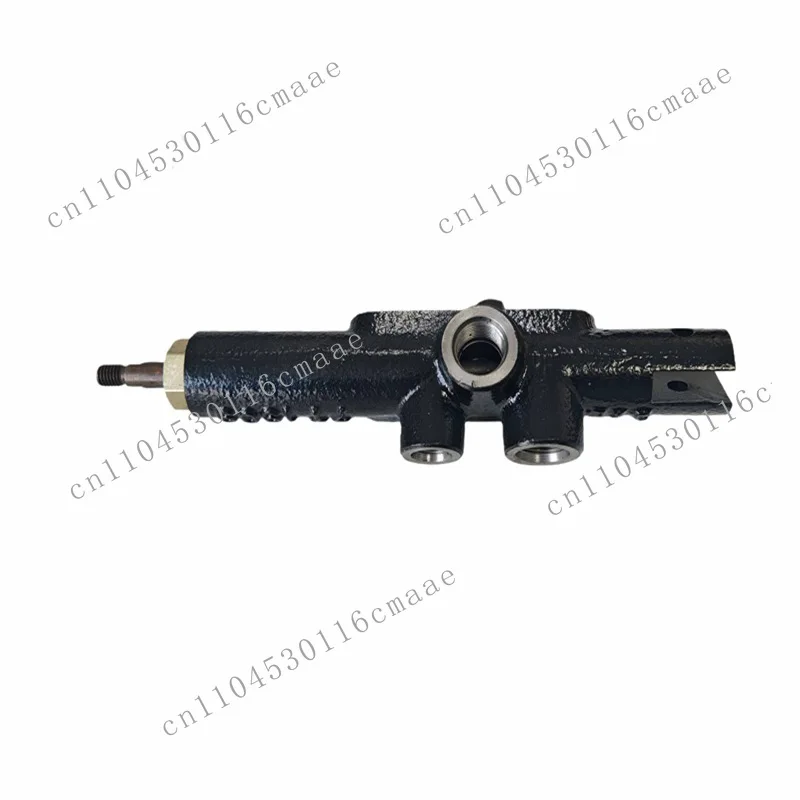 Suitable for Forklift G20S-2 G25S-2 G30S-2 Brake Valve Brake Master Pump Brake Master Pump