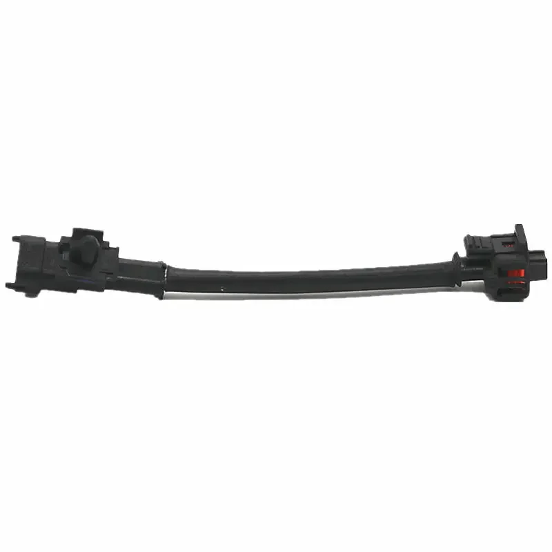

for Hyundai Santa Fe Sonata 2.4 High Pressure Oil Pump Cable Connection Line OEM 35323 2G700