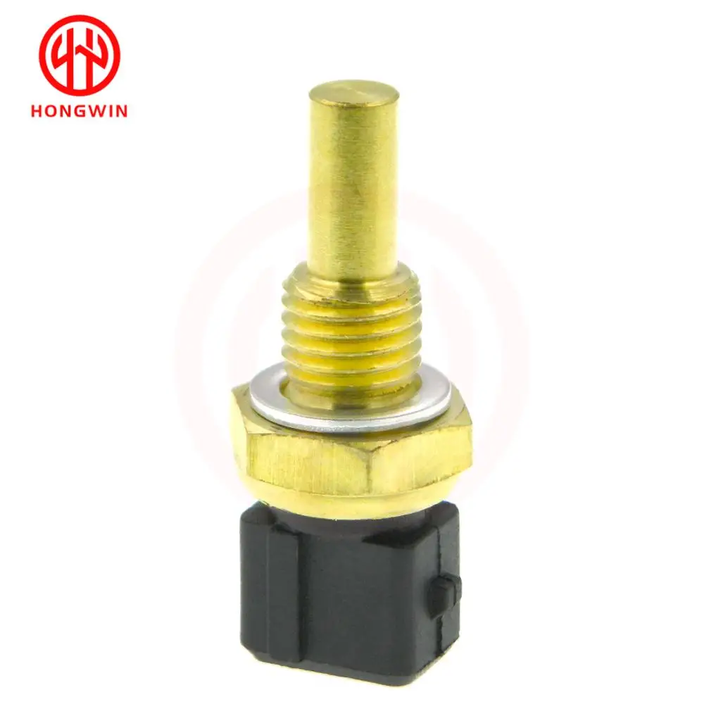 Genuine No.:K857418840 High Quality New Water Temperature Sensor Fit For Kia Sportage 95-97 0K01118840 , 0K011 18840,K8574-18840
