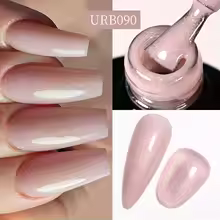 URB090