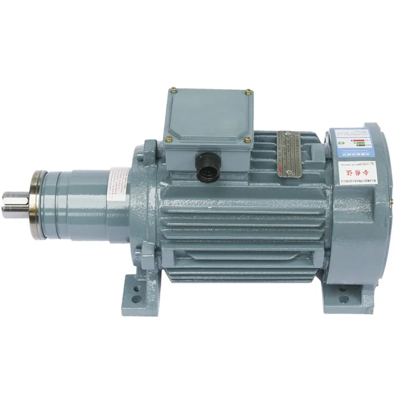 

Upgrade YKM90 Glass Edging Machine Grinding Head Motor 1.5KW 2.2KW Edging And Chamfering Straight Edge Machine Motor