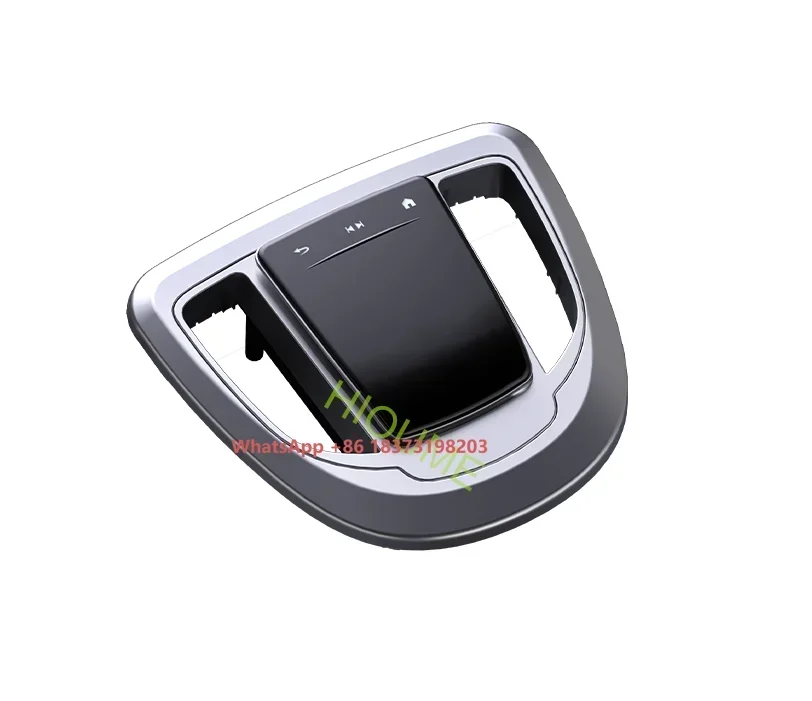 

Upgrades Touch Mouse for Mercedes Benz VITO V260 Old to New Touch Mouse Automotive Central Control Dedicated Mouse