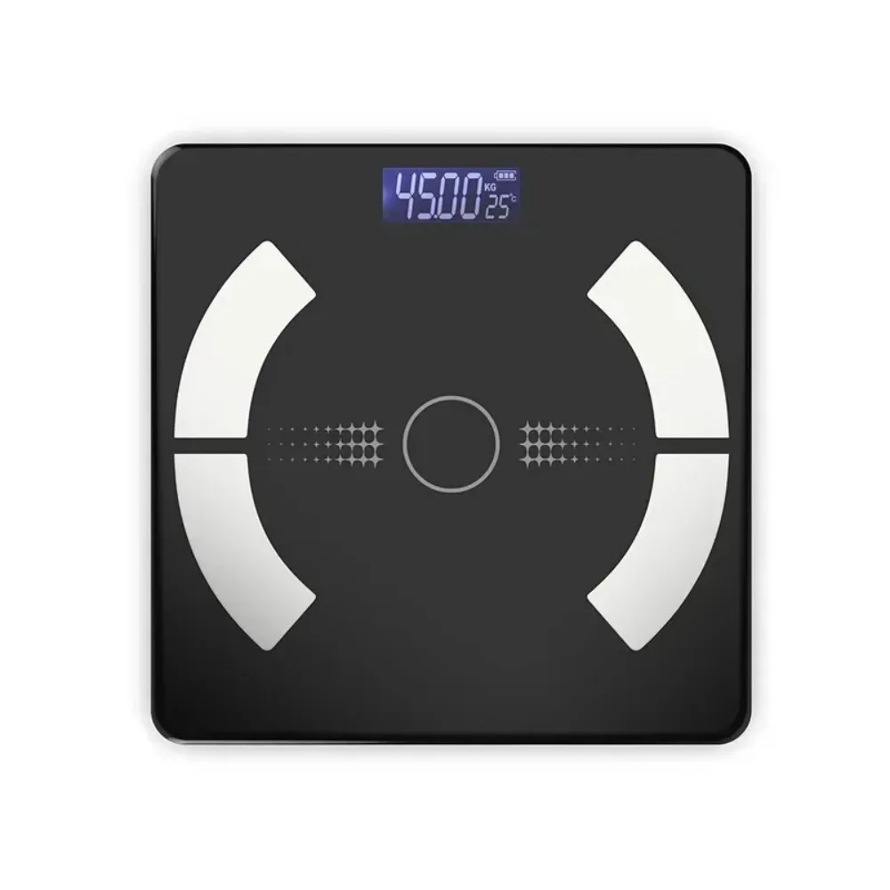 Thumbnail 4 - #1 New Smart Bathroom Scales Arrivals