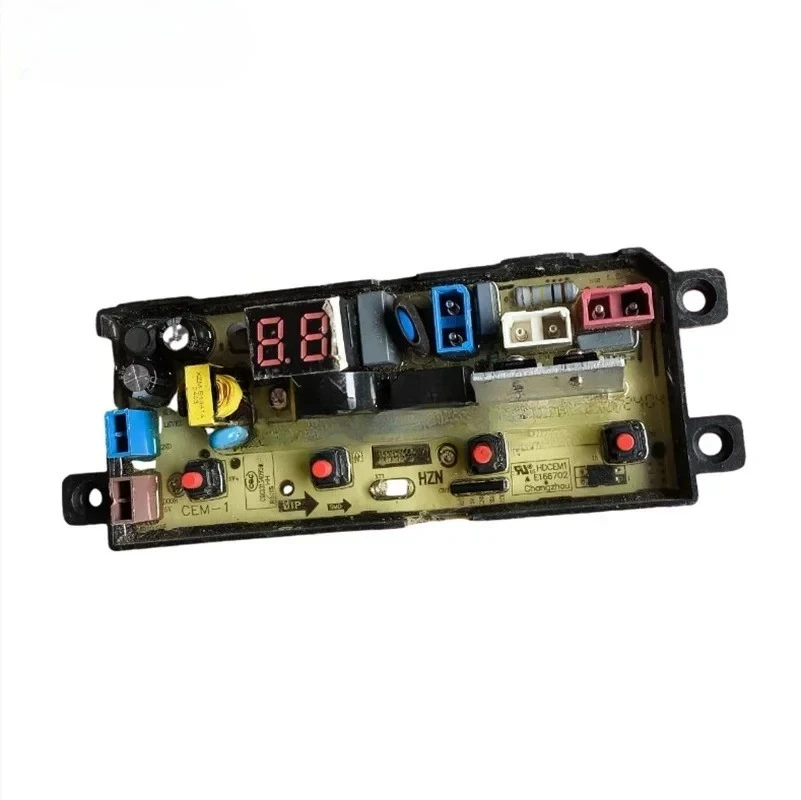 Used For Tcl Roller… - image