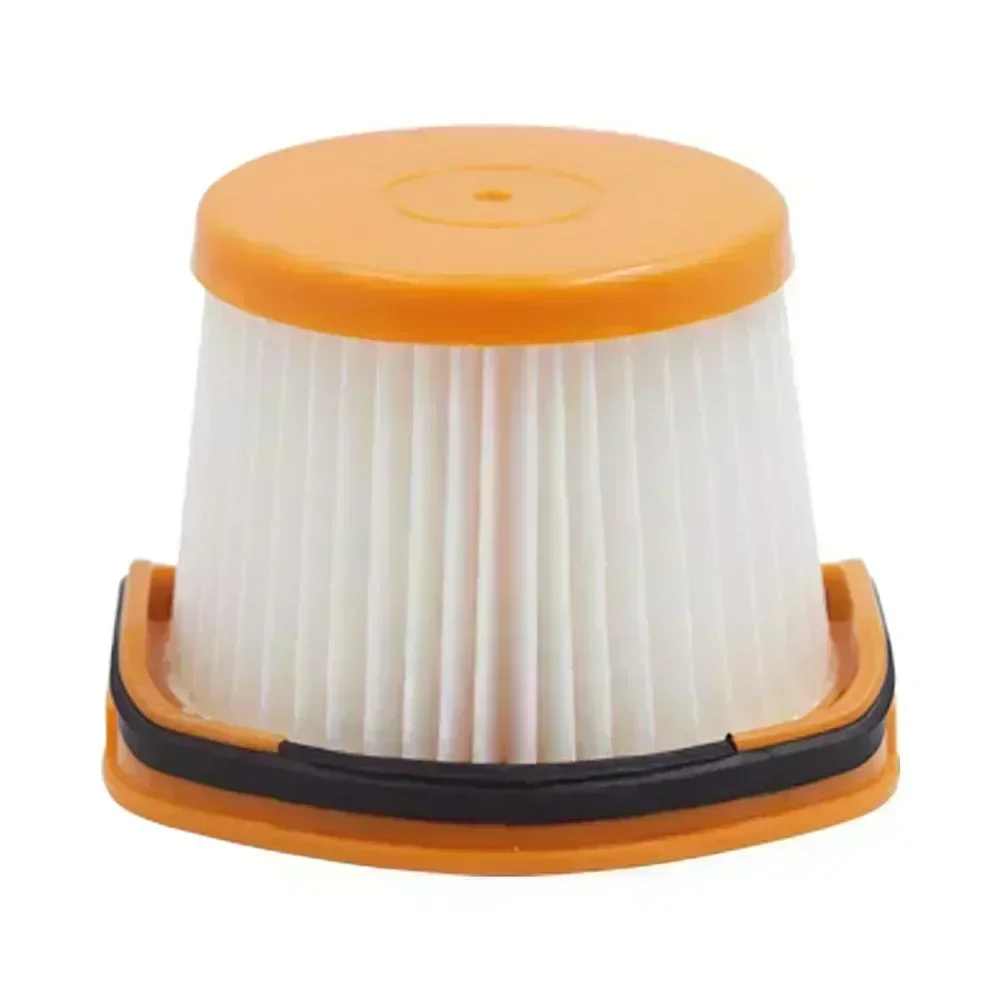 Effective Dust And Dirt Filtering Vacuum Filter For Shark ION W1 Cordless Handheld Clean Your Space Efficiently
