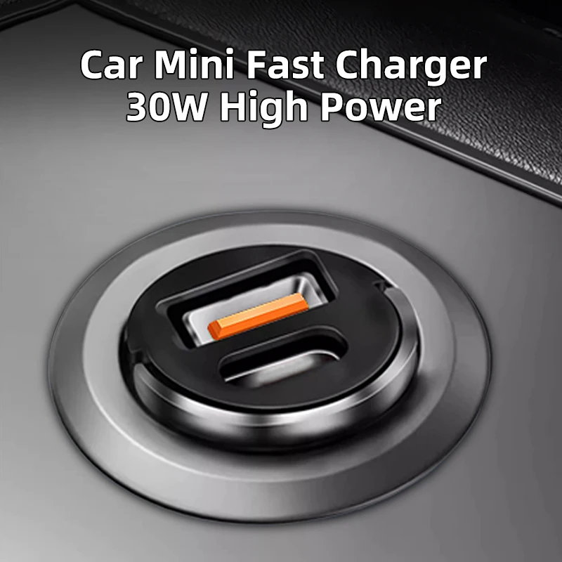 Model B vehicle charger For Smart Fortwo 451 450 453 Forfour EQ Cabrio Crossblade ROADSTER Coupe