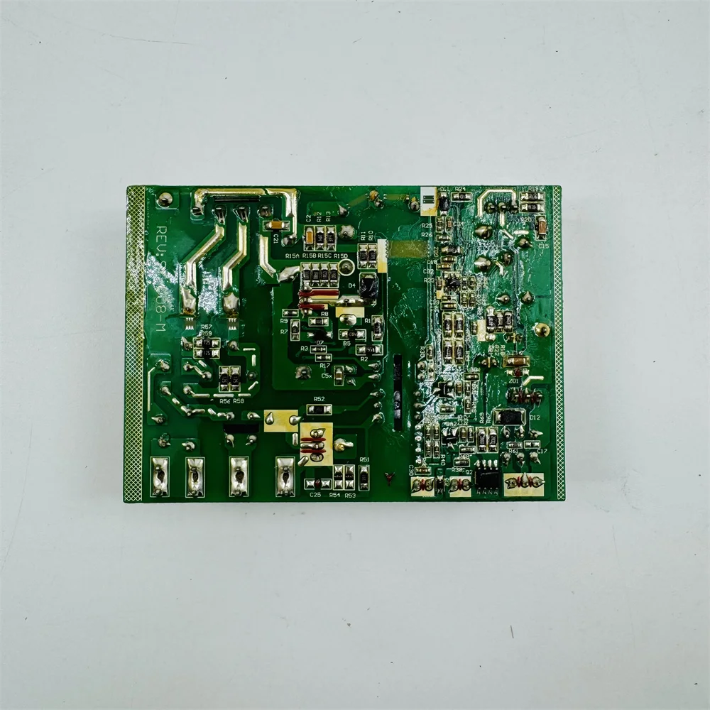 لوحة طاقة قاعدة شحن Dreame Sweeper H12 Pro