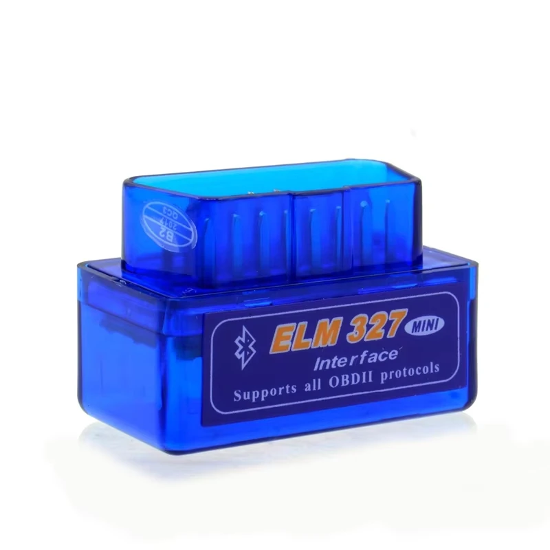 Toalhas para Carros, Suprimentos Automotivos, Acessórios Multimídia, OBD2/DAB/TPMS/DVR/Câmera/Câmera 360/Utensílios