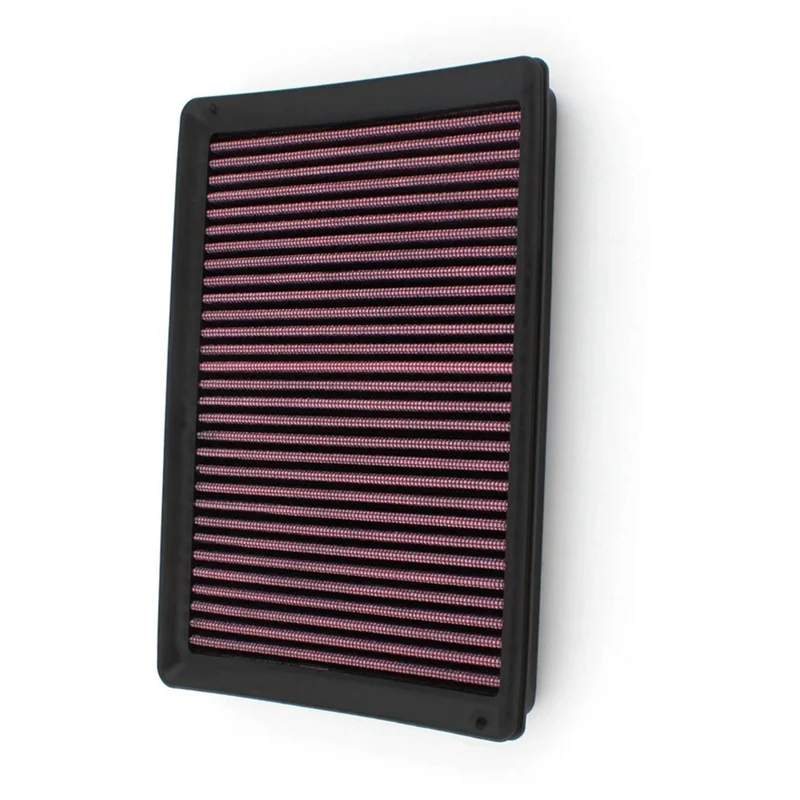 High Flow Air Filter For BMW S1000RR S1000XR S1000R HP4 Competition HP4 HP4 Race Motorcycle