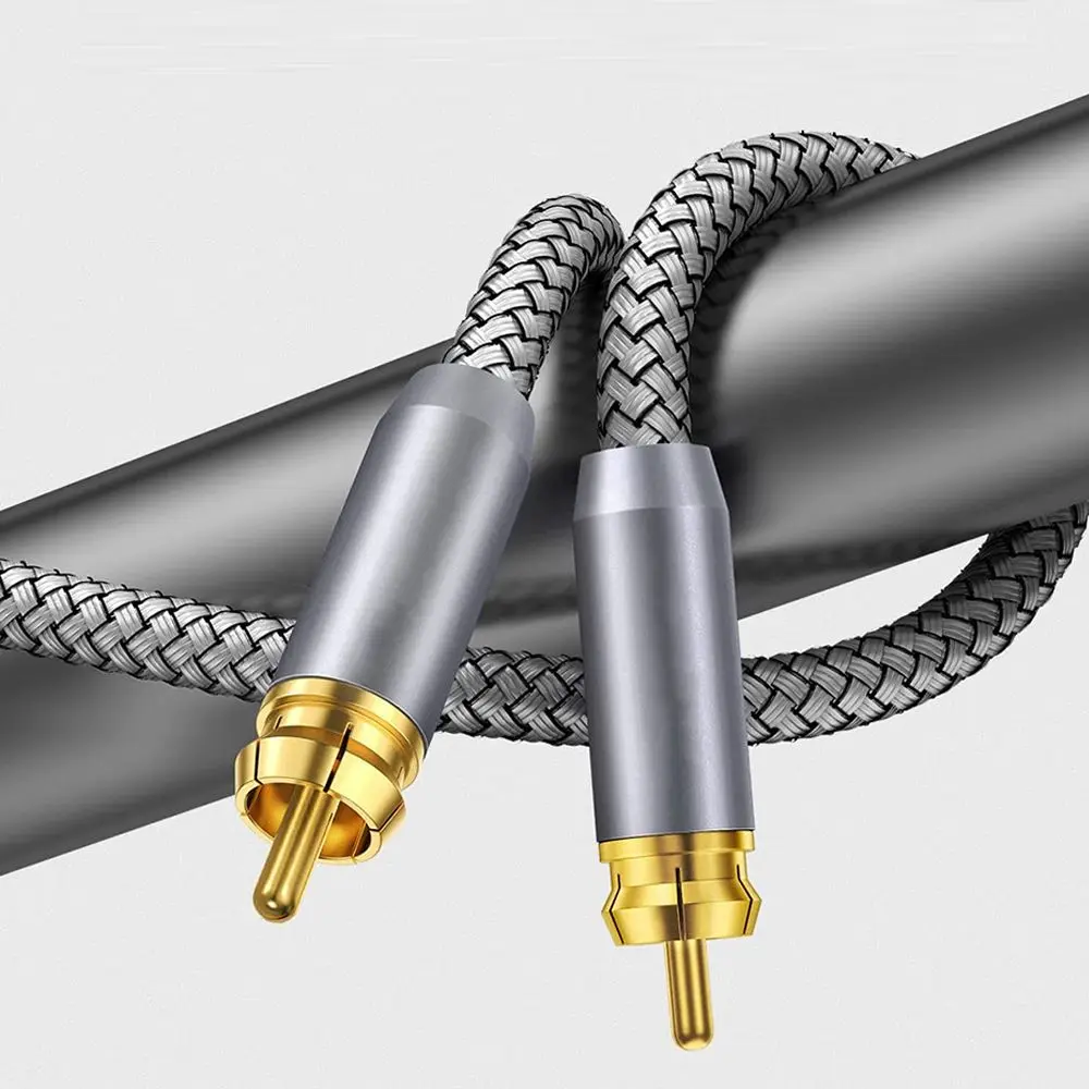 Amplifier Od 6.0 Di… - image