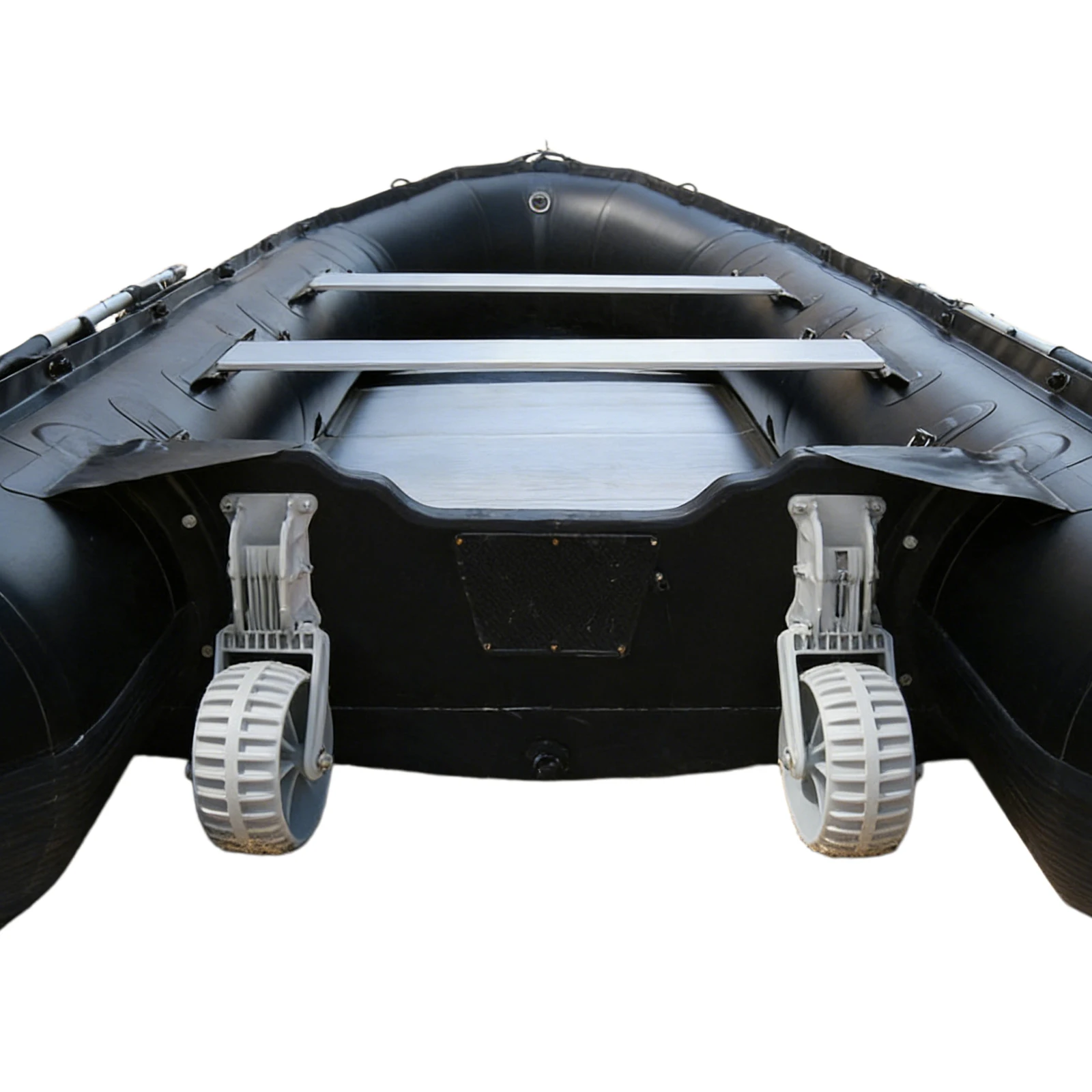 Chariot de transport pliable p - Fishing Kayak Cart avis et prix