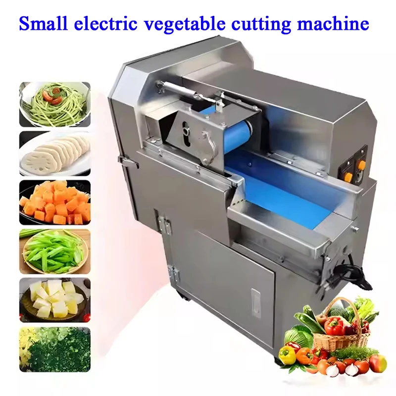 

Lemon Orange Electric Manual Slicer Commercial Potato Chips Vegetable Carrot Slicer