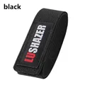 black 2pcs