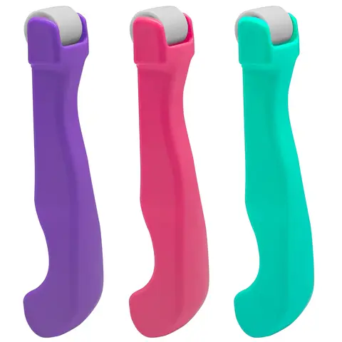 8 best sales sömrulle - №5