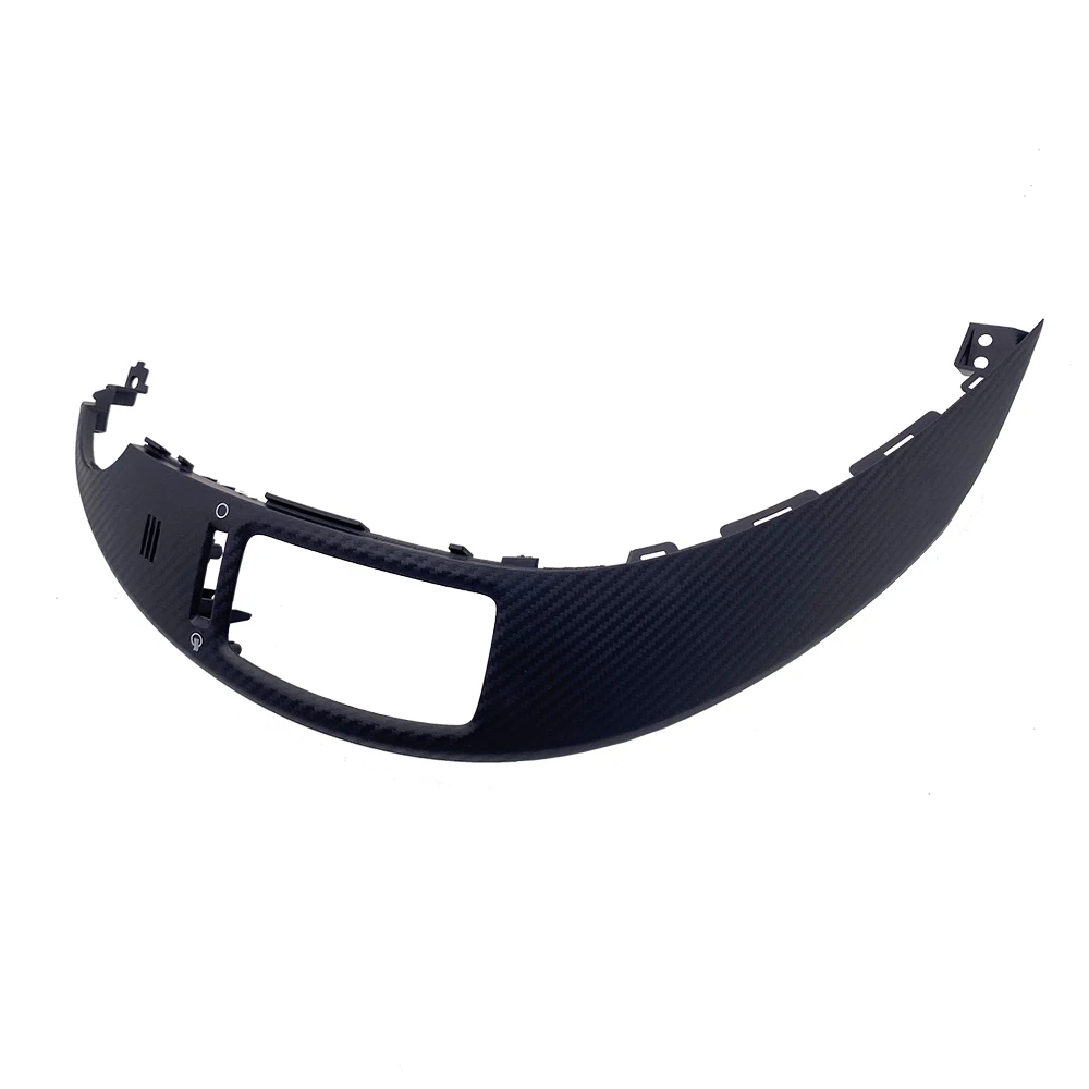 Dashboard air conditioning Grille Center air conditioner outlet Instrument panel for K3 OEM 97420-B5100