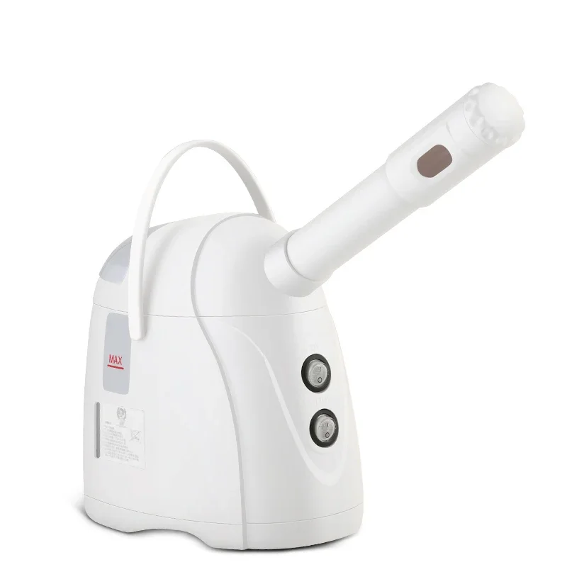 

Facial Steamer With Ionic Manufacture Directly sales