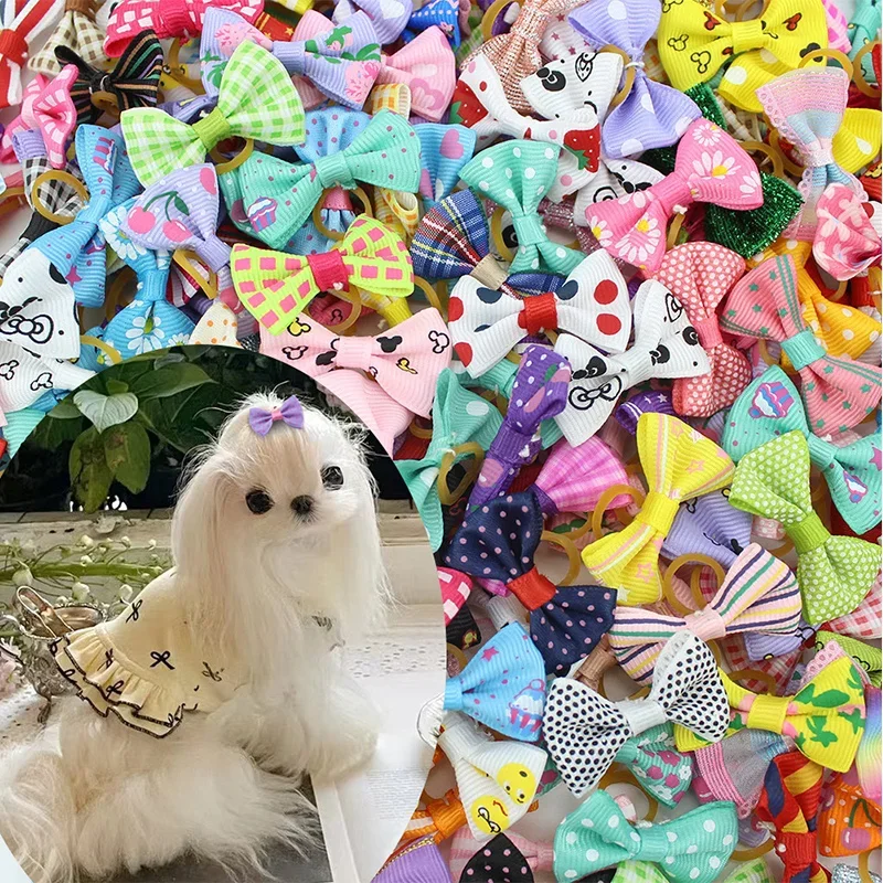 Fun Pet Role Play Wig: DIY Trim Black/Brown Straight for Small/Medium Dogs & Cats (Halloween/Parties)