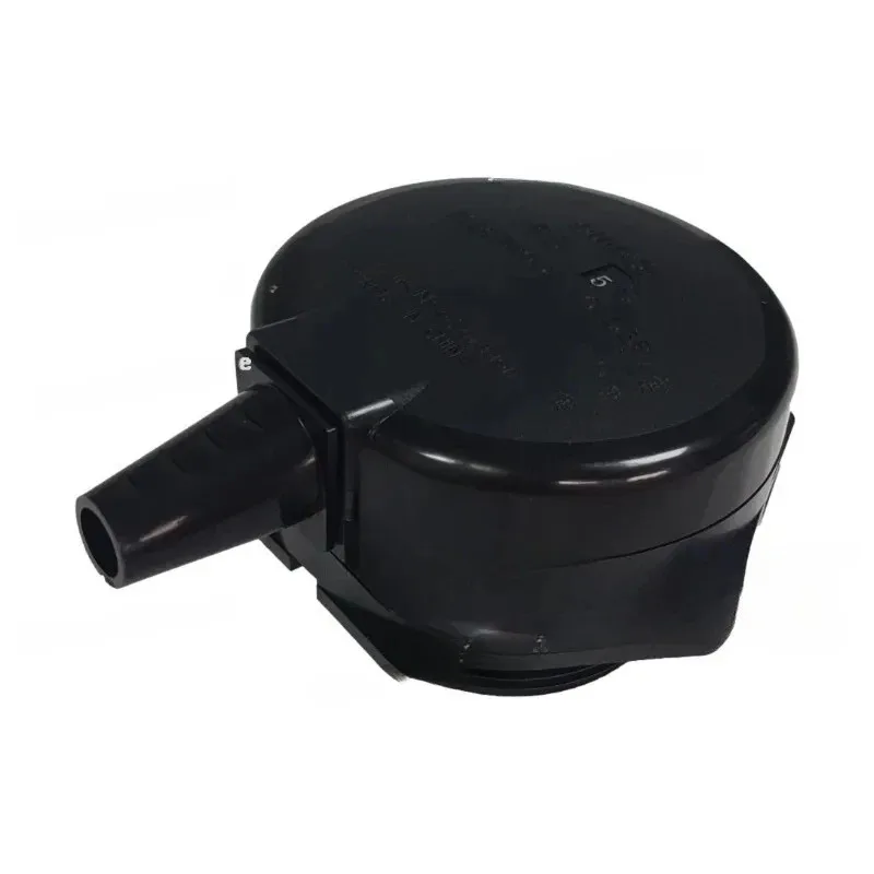 Applicable To Small…