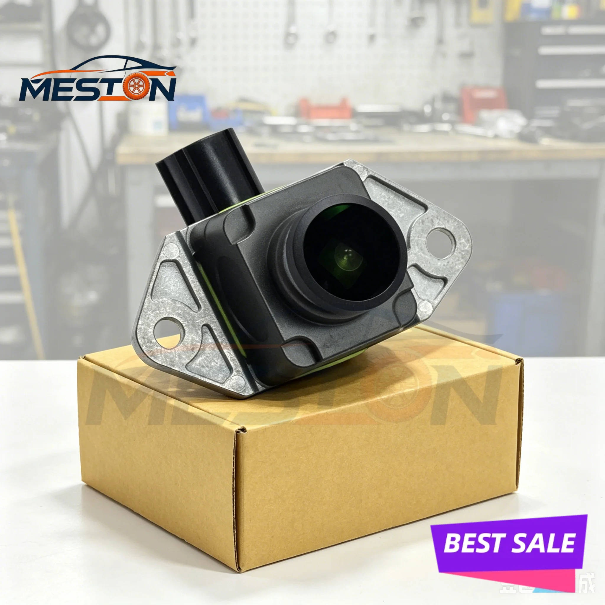 

NEW For Jeep Grand Cherokee Rear View Backup Camera 68137943AJ 68137943AD 68137943AH 68137943AF 68137943AG