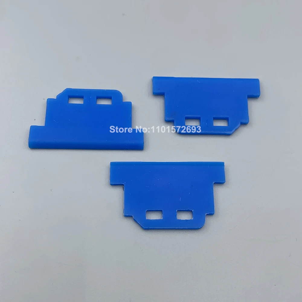 1PC Inkjet Printer Wiper Kit Blade Scraper for Mimaki UJF-3042 UJF-6042 UJF-A3 UCJV300 UCJV150 TS300P-1800 TX300P-1800 SPA-0271