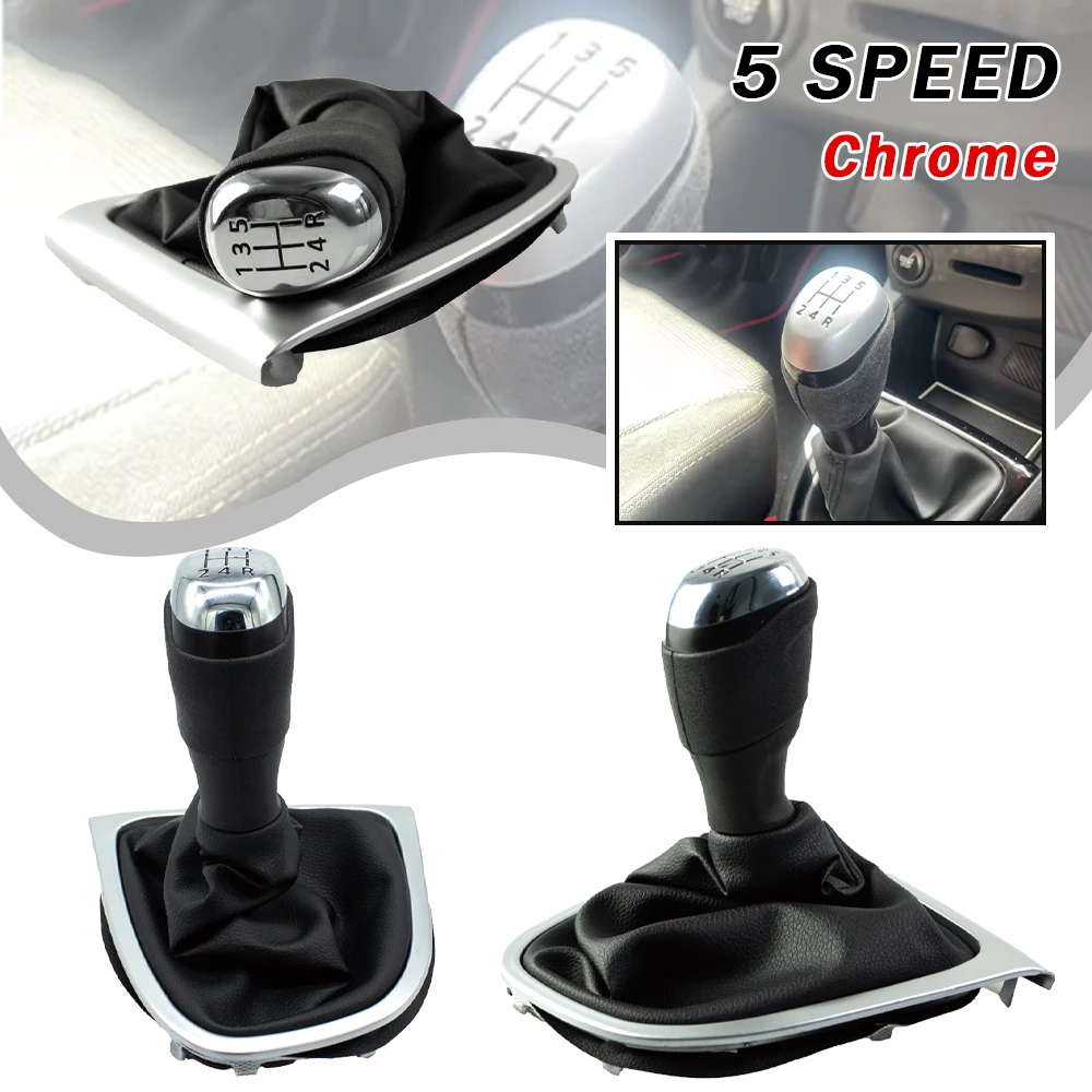 르노 클리오 4 IV MK4 2012-2019 좌핸들용 - Speed Pourer Cap 리뷰 및 가격