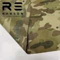 500D IR nylon