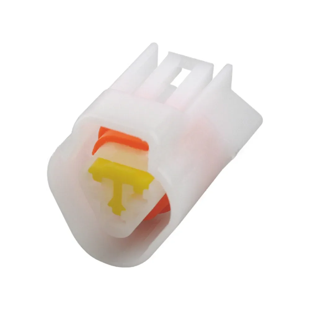 5/10Sets 3Pin Autom…