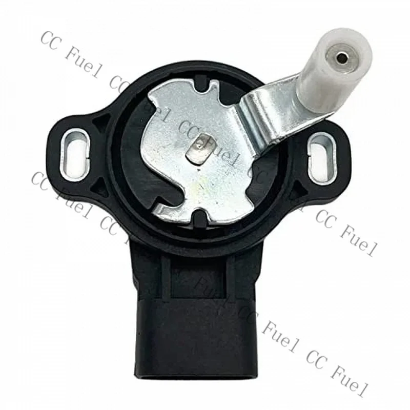 C+ Accelerator Pedal Position Sensor For Nissan 350Z 18919AM810 18919-AM810
