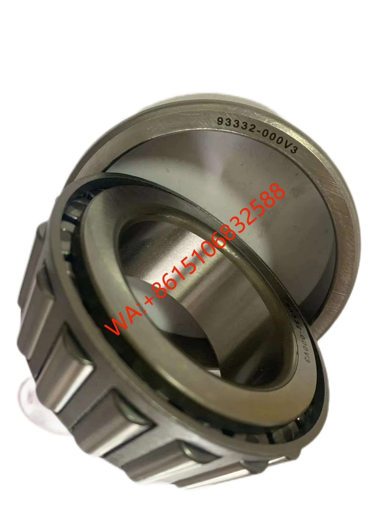 93332-000V3 JM205149/10 Yamaha Outboard Motor bearing