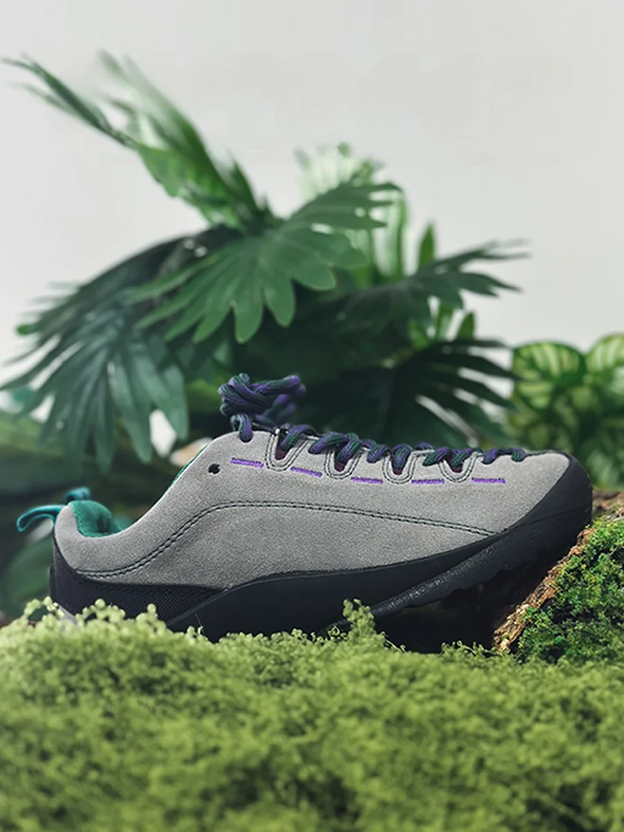 zapatos-casuales-comodos-para-exteriores-botas-de-senderismo-para-hombre-antideslizantes-resistentes-al-desgaste-transpirables-de-cuero-de-corte-bajo-para-las-cuatro-estaciones