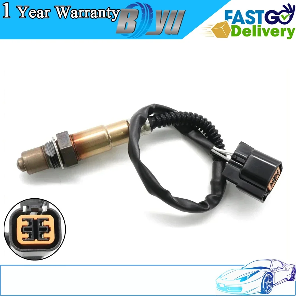 

Автомобиль 39210-22610 Лямбда Датчик кислорода O2 39210-23750 Для Hyundai Accent Kia Rio ACCENT COUPE ELANTRA GETZ i30 MATRIX TIBURON